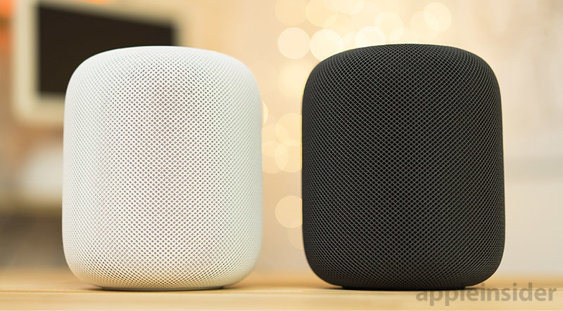 Apple sẽ ra mắt những sản phẩm thú vị nào trong năm 2023: Tai nghe AR/VR, HomePod mới, Mac Pro M2, AirPods Max 2