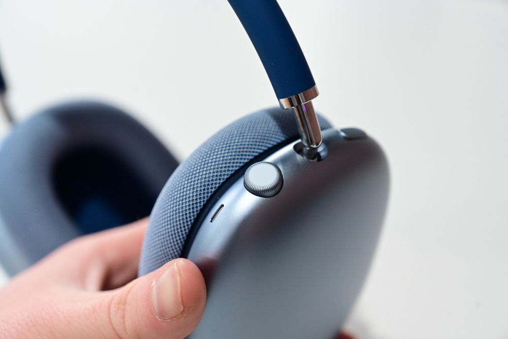 Apple sẽ ra mắt những sản phẩm thú vị nào trong năm 2023: Tai nghe AR/VR, HomePod mới, Mac Pro M2, AirPods Max 2