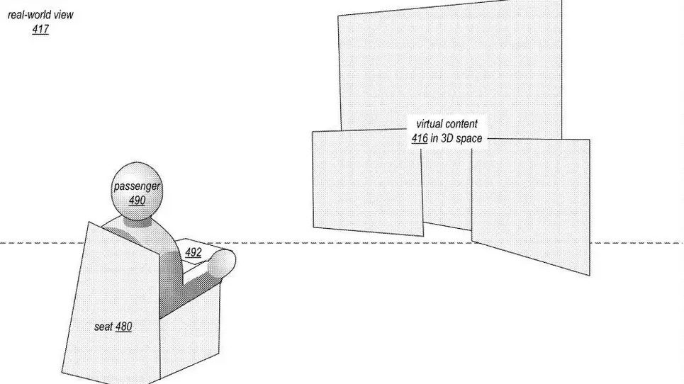 Xe không có cửa sổ