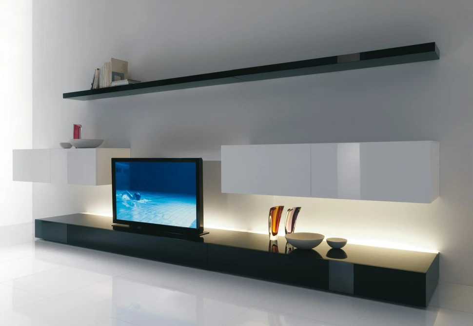 Sắp xếp destop gọn gàng với loạt hình nền độc đáo