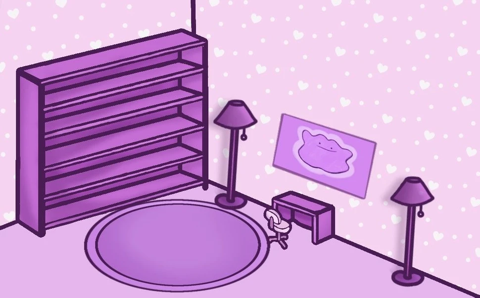 Sắp xếp destop gọn gàng với loạt hình nền độc đáo