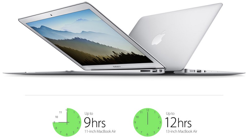 Tuổi đời 3 năm nhưng vẫn bất khả chiến bạn về độ mỏng và thời lượng pin