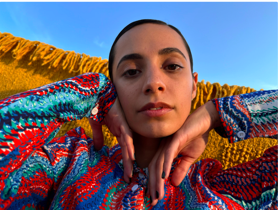  iPhone 13 512 GB chính hãng VN/A chụp ảnh chống rung cực đỉnh