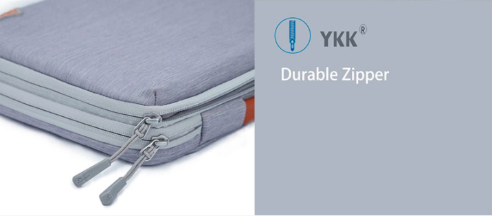 Túi chống sốc SIMTOP Slim Air 14