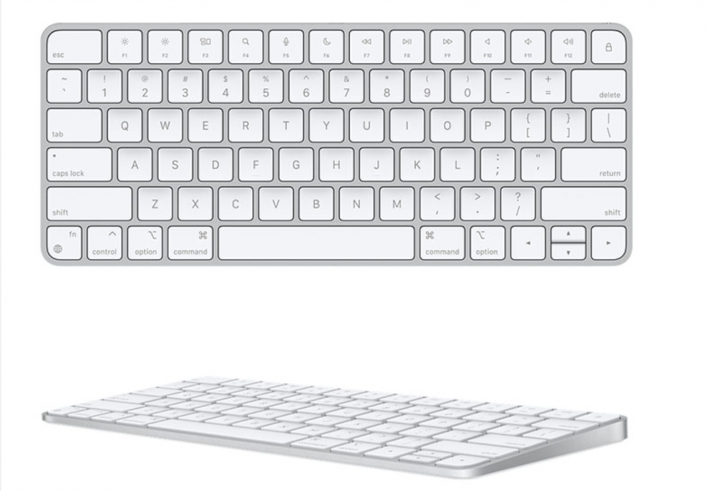 Danh sách iPhone, phụ kiện đang giảm sâu sập sàn tại Minh Tuấn Mobile cuối tháng 8 này!