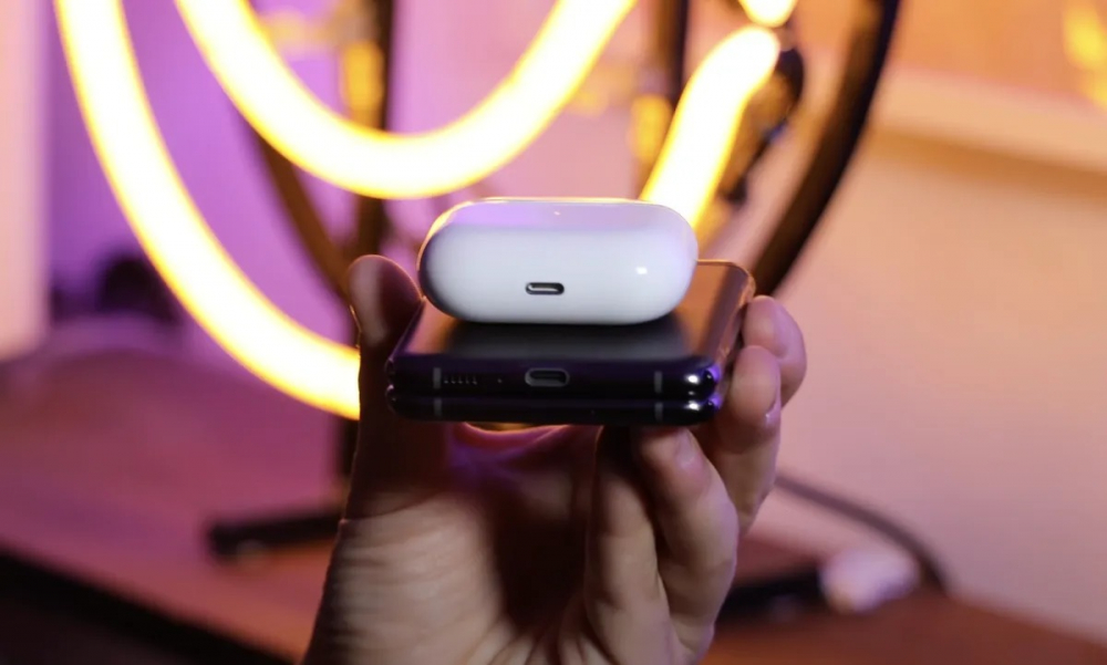 Với những đặc điểm này, đây là mẫu Apple Watch trong mơ mà mọi người luôn ao ước