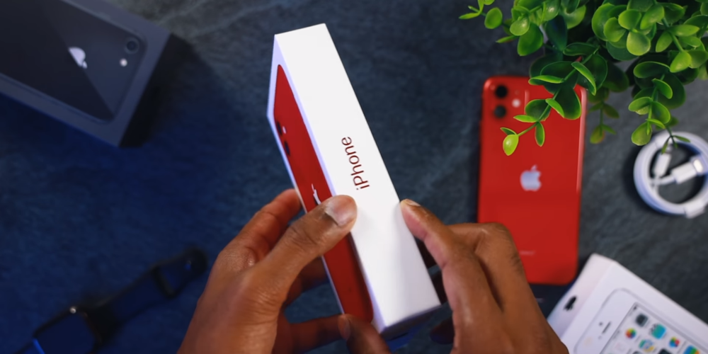 Sforum - Trang thông tin công nghệ mới nhất Screenshot-132 Cận cảnh hộp iPhone 