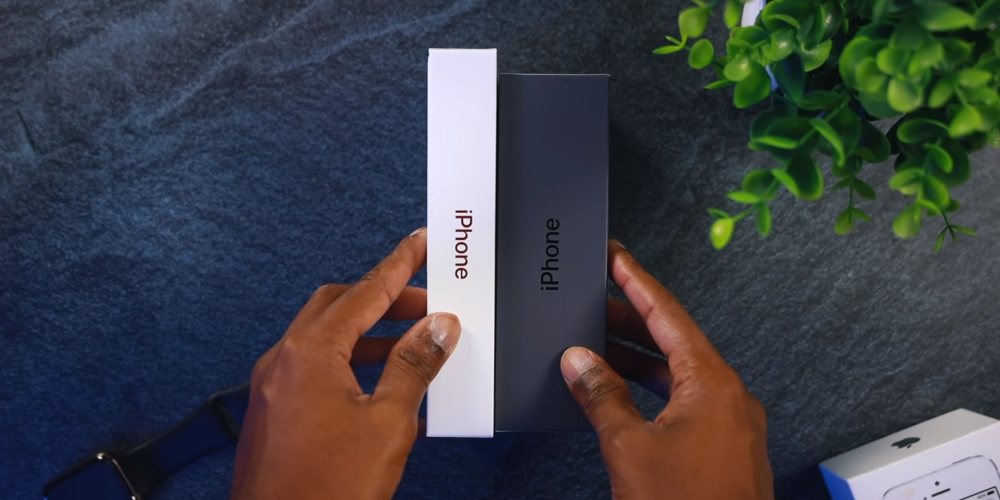 Sforum - Trang thông tin công nghệ mới nhất Screenshot-135 Cận cảnh hộp iPhone 