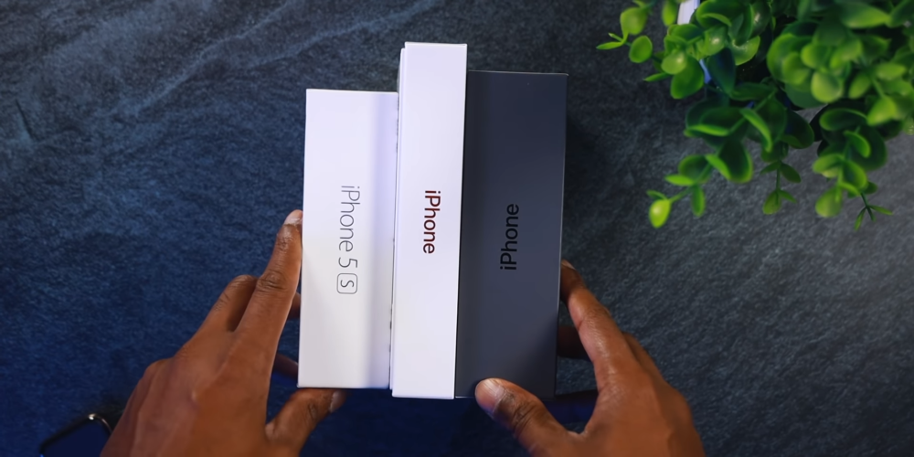 Sforum - Trang thông tin công nghệ mới nhất Screenshot-136 Cận cảnh hộp iPhone 