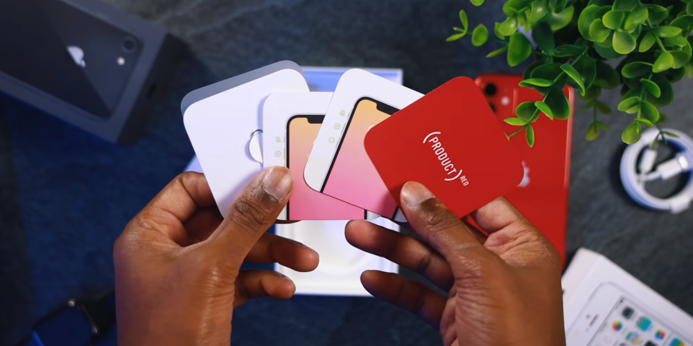 Sforum - Trang thông tin công nghệ mới nhất Screenshot-139 Cận cảnh hộp iPhone 