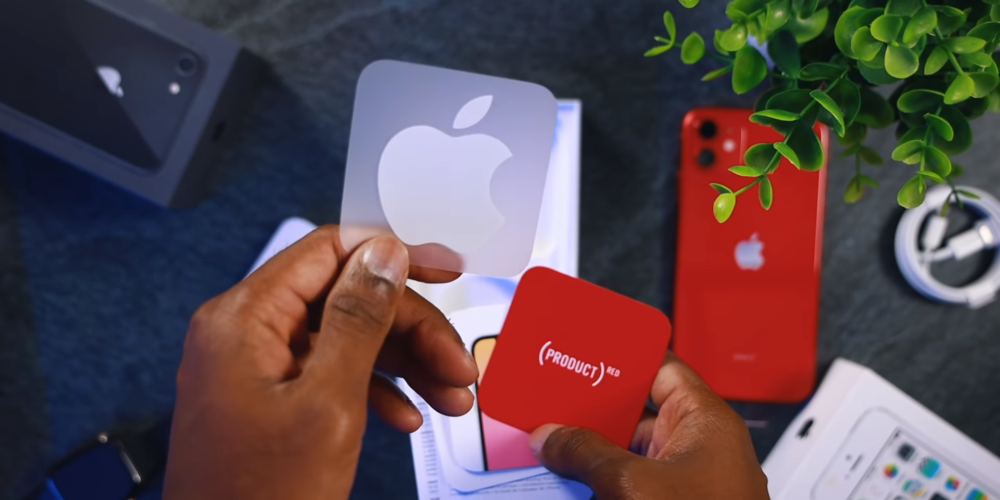 Sforum - Trang thông tin công nghệ mới nhất Screenshot-142 Cận cảnh hộp iPhone 