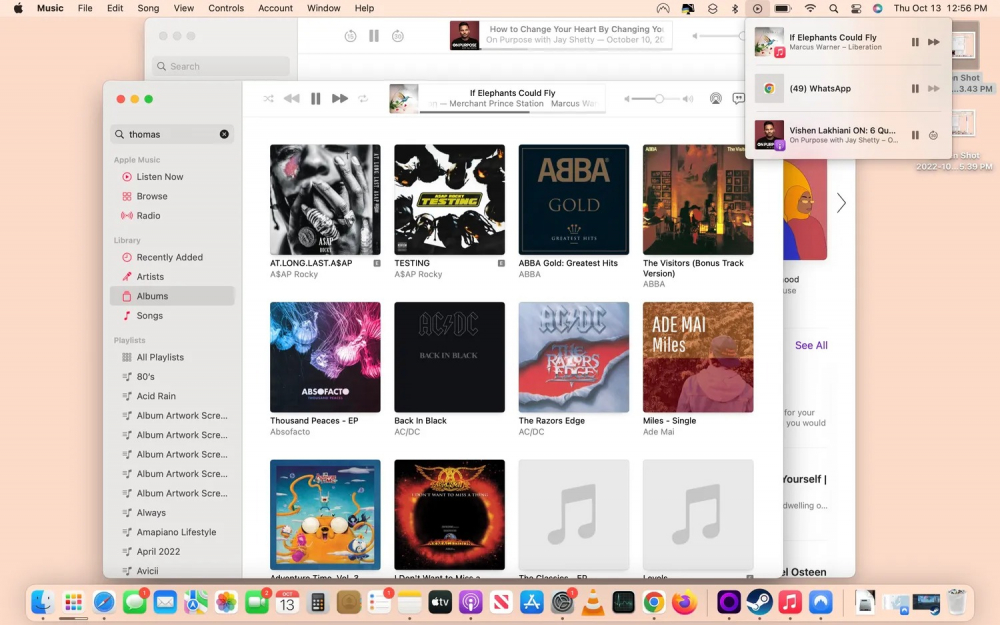 6 tính năng bạn nên bật trên MacBook mới khi sử dụng để học tập và làm việc hiệu quả