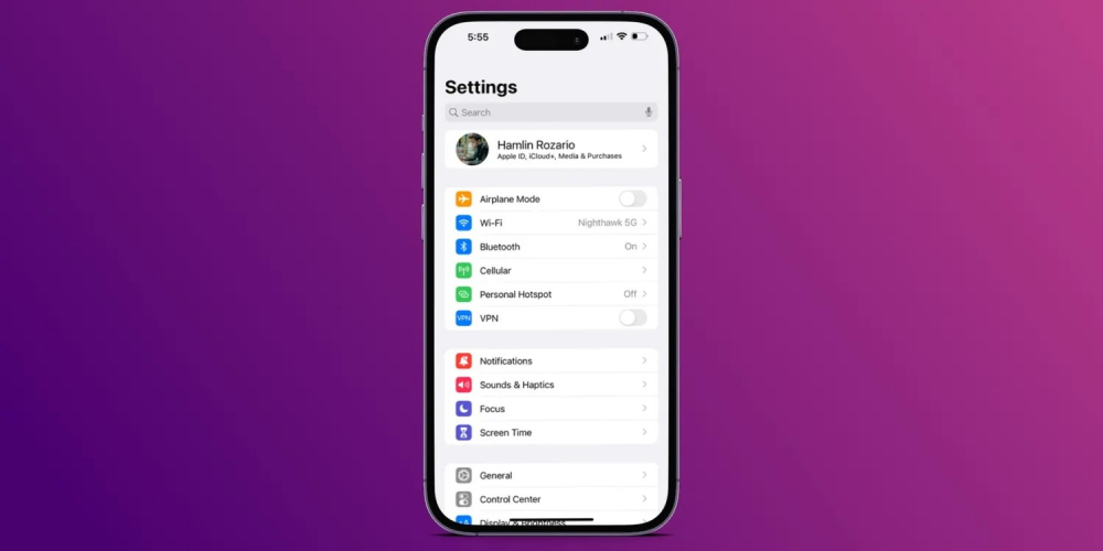 5 lý do khiến macOS Ventura chưa phải là bản nâng cấp đáng giá và bạn nên cân nhắc kỹ
