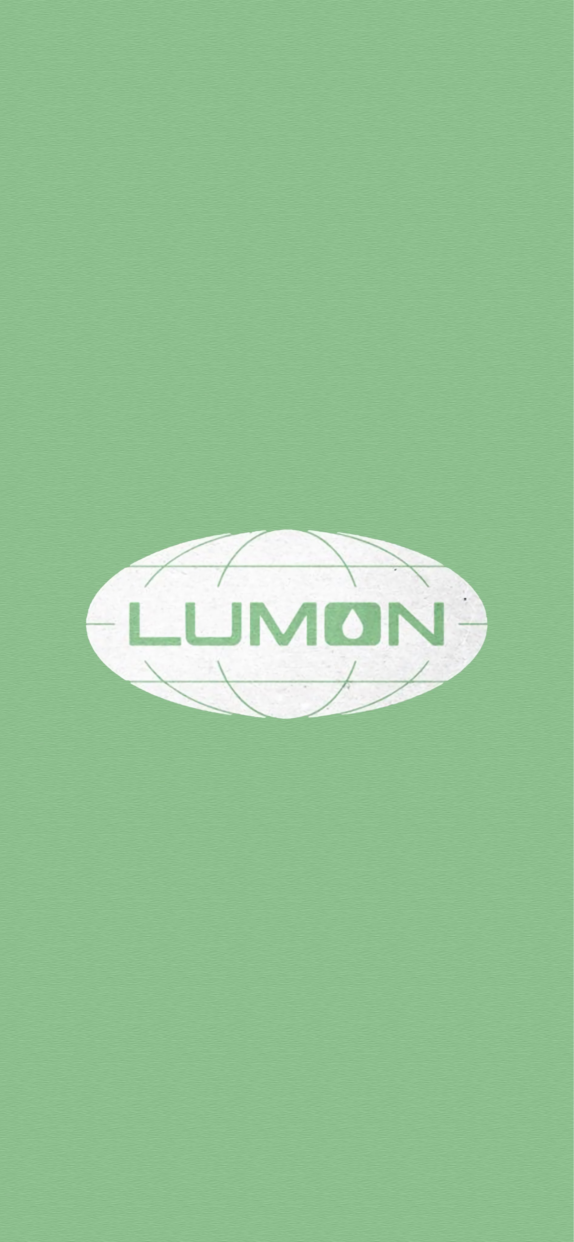 Hình nền iPhone lấy cảm hứng từ phim Severance