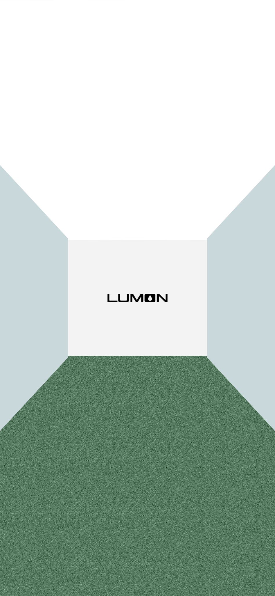 Hình nền iPhone lấy cảm hứng từ phim Severance