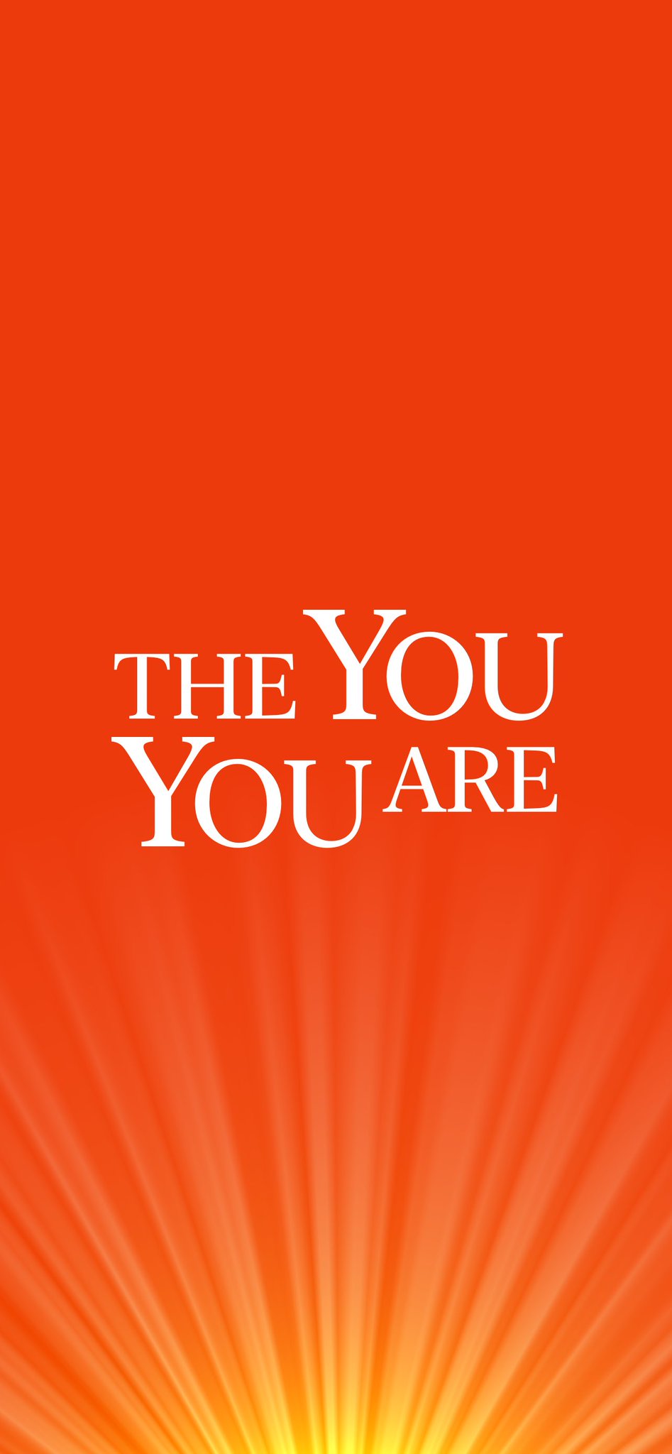 Hình nền iPhone lấy cảm hứng từ phim Severance