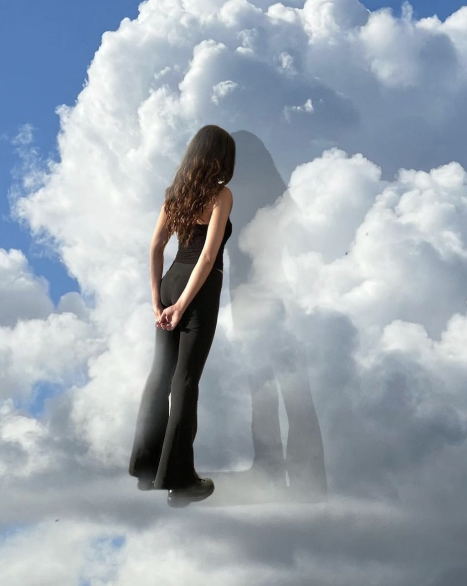 Apple ủy quyền cho các nghệ sĩ tạo ra những bức ảnh Shot on iPhone tuyệt đẹp