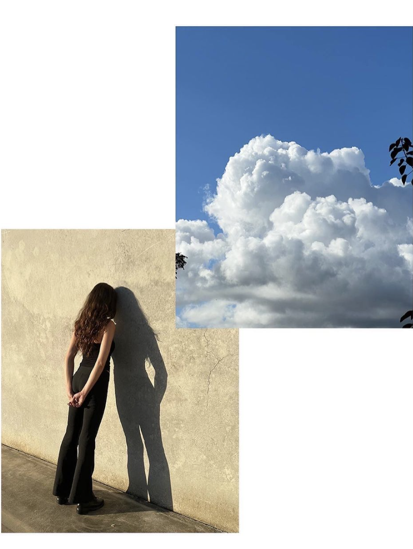 Apple ủy quyền cho các nghệ sĩ tạo ra những bức ảnh Shot on iPhone tuyệt đẹp