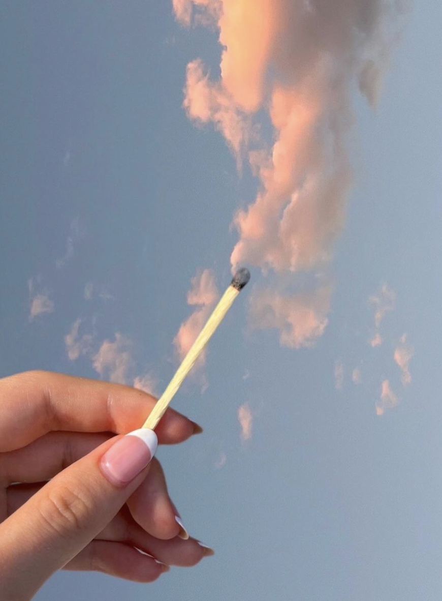 Apple ủy quyền cho các nghệ sĩ tạo ra những bức ảnh Shot on iPhone tuyệt đẹp