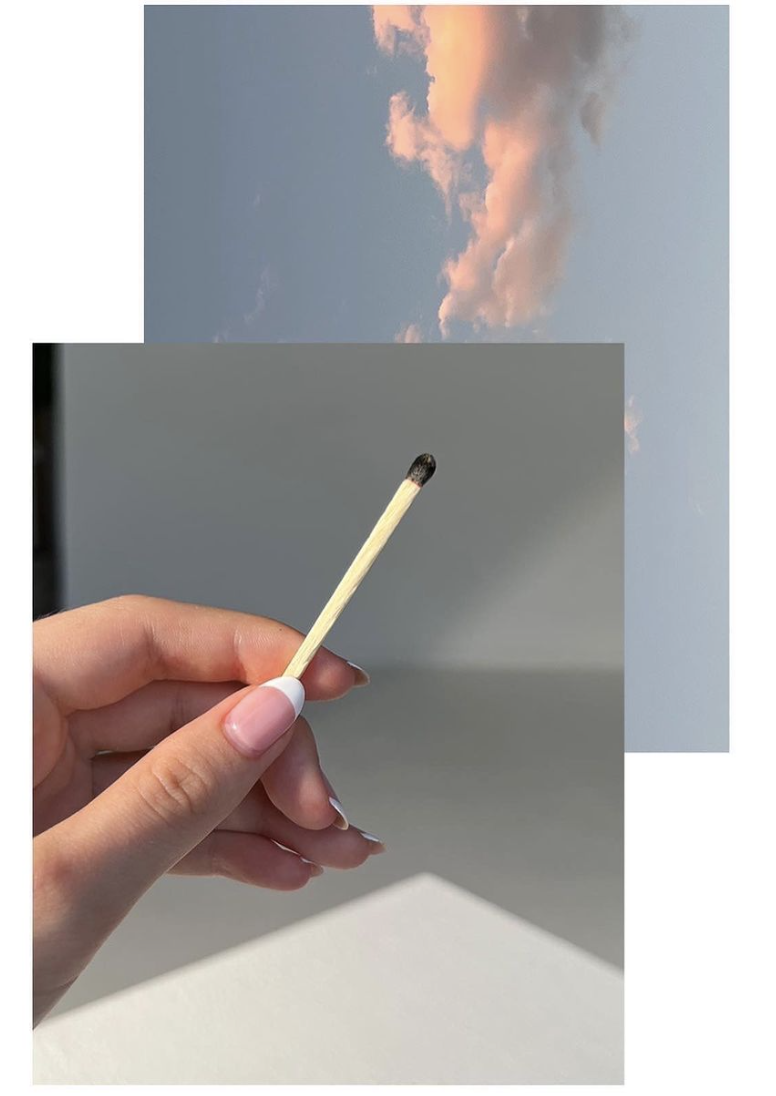 Apple ủy quyền cho các nghệ sĩ tạo ra những bức ảnh Shot on iPhone tuyệt đẹp