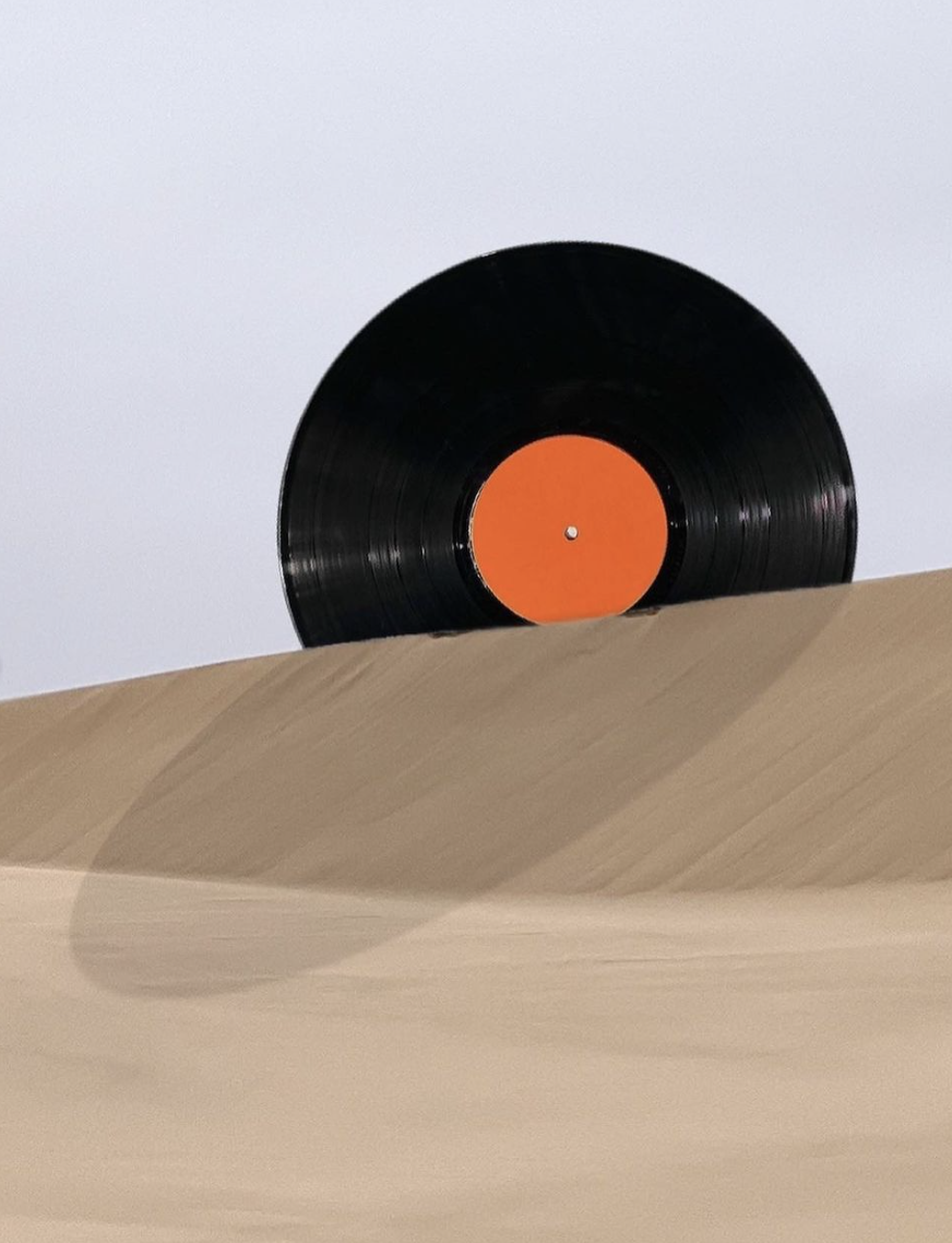 Apple ủy quyền cho các nghệ sĩ tạo ra những bức ảnh Shot on iPhone tuyệt đẹp