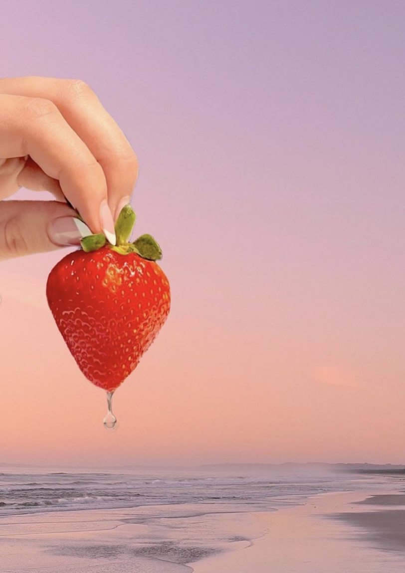 Apple ủy quyền cho các nghệ sĩ tạo ra những bức ảnh Shot on iPhone tuyệt đẹp