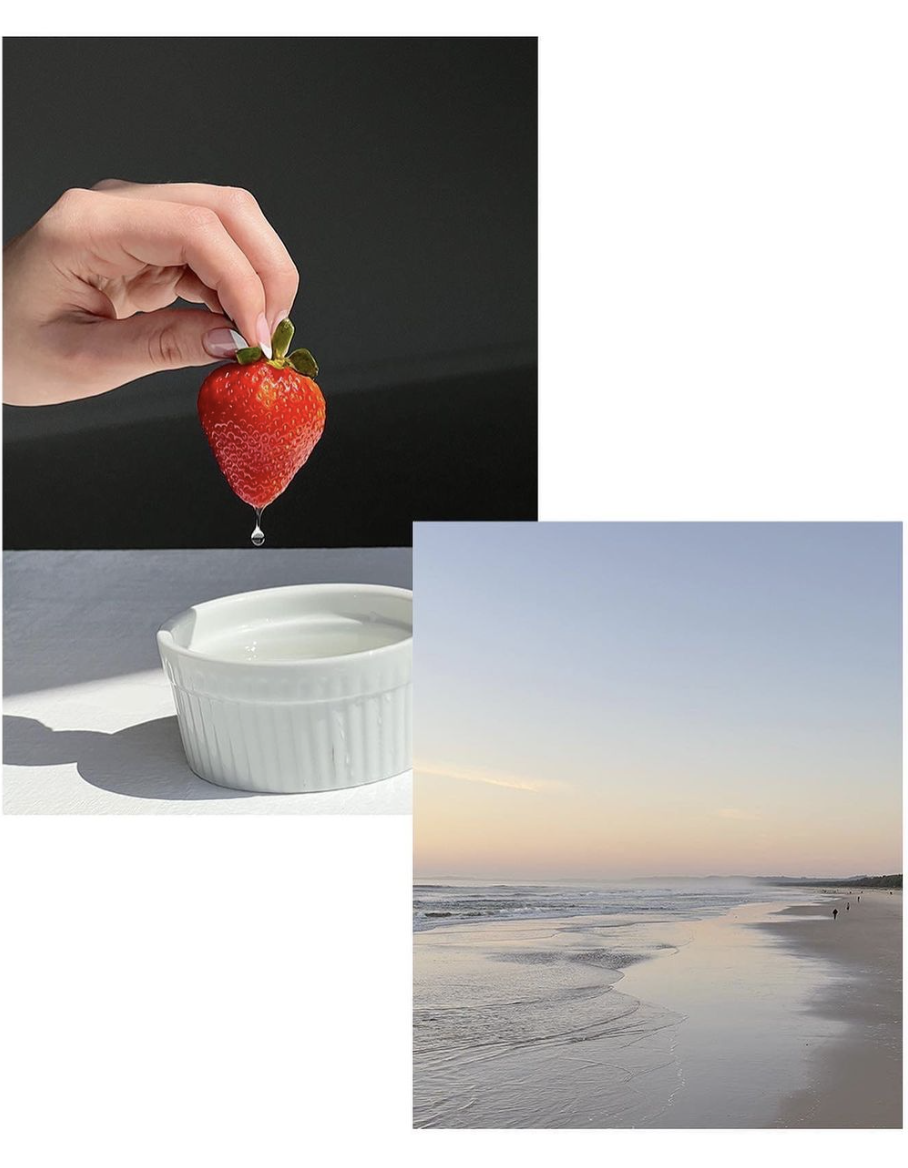 Apple ủy quyền cho các nghệ sĩ tạo ra những bức ảnh Shot on iPhone tuyệt đẹp