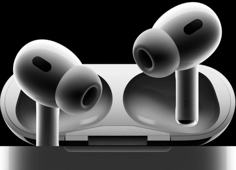 Tai nghe AirPods Pro 2 - Chính hãng VN/A
