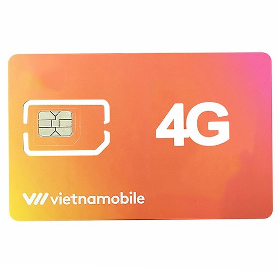 Vietnammobile