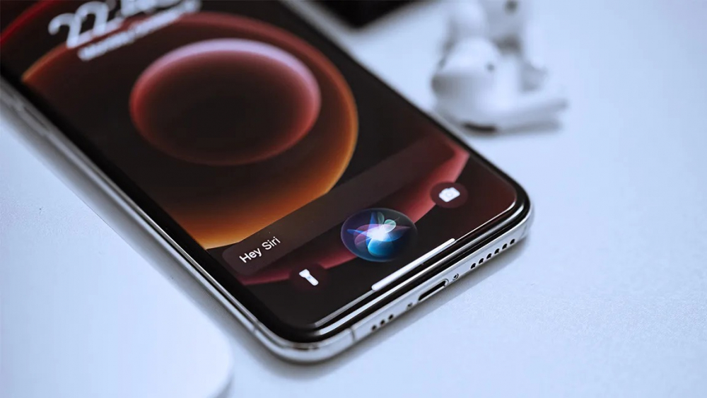 Điểm mặt 6 sản phẩm sáng tạo nhất của Apple trong thế kỷ 21