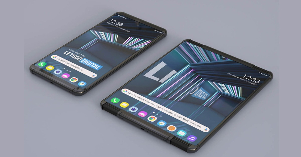 Thị trường smartphone sẽ tạo nên bước ngoặt mới trong năm 2023