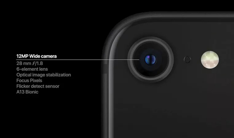 So sánh 3 hệ thống camera của iPhone 12 Series: Sự khác biệt về mức giá liệu có đáng?