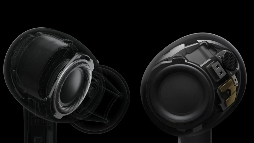 So sánh AirPods Pro 2 vs AirPods 3: Sự khác biệt là gì, nên mua mẫu nào?