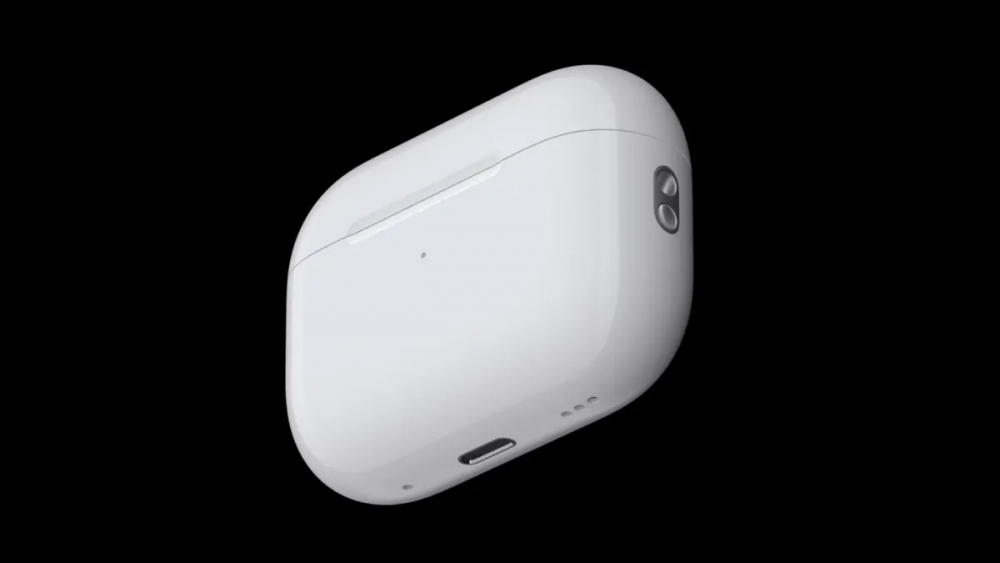 So sánh AirPods Pro 2 vs AirPods 3: Sự khác biệt là gì, nên mua mẫu nào?