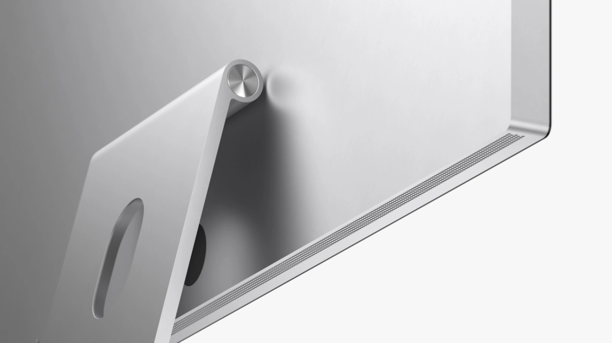 So sánh Apple Studio Display vs Pro Display XDR và ​​LG UltraFine