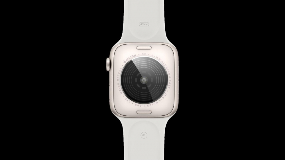 So sánh Apple Watch SE 2022 vs Apple Watch SE 2020: Có gì khác biệt giữa hai thế hệ?