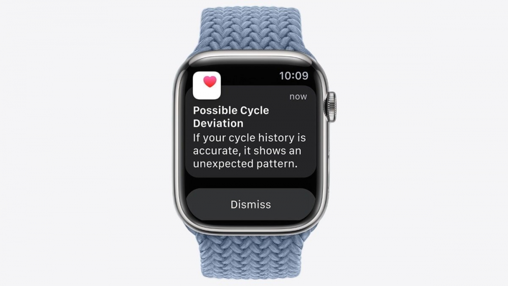 So sánh Apple Watch Series 8 với Apple Watch SE mới: Nên chọn thiết bị nào?