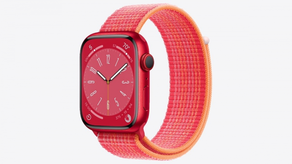 So sánh Apple Watch Series 8 với Apple Watch SE mới: Nên chọn thiết bị nào?