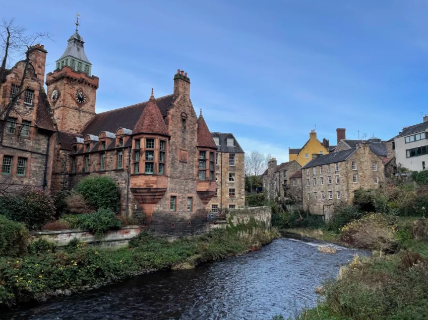 iPhone 12, ống kính tiêu chuẩn