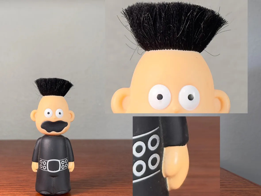 Đọ sức camera iPhone 14 Pro Max vs máy ảnh DSLR: iPhone đã thay thế được máy ảnh?