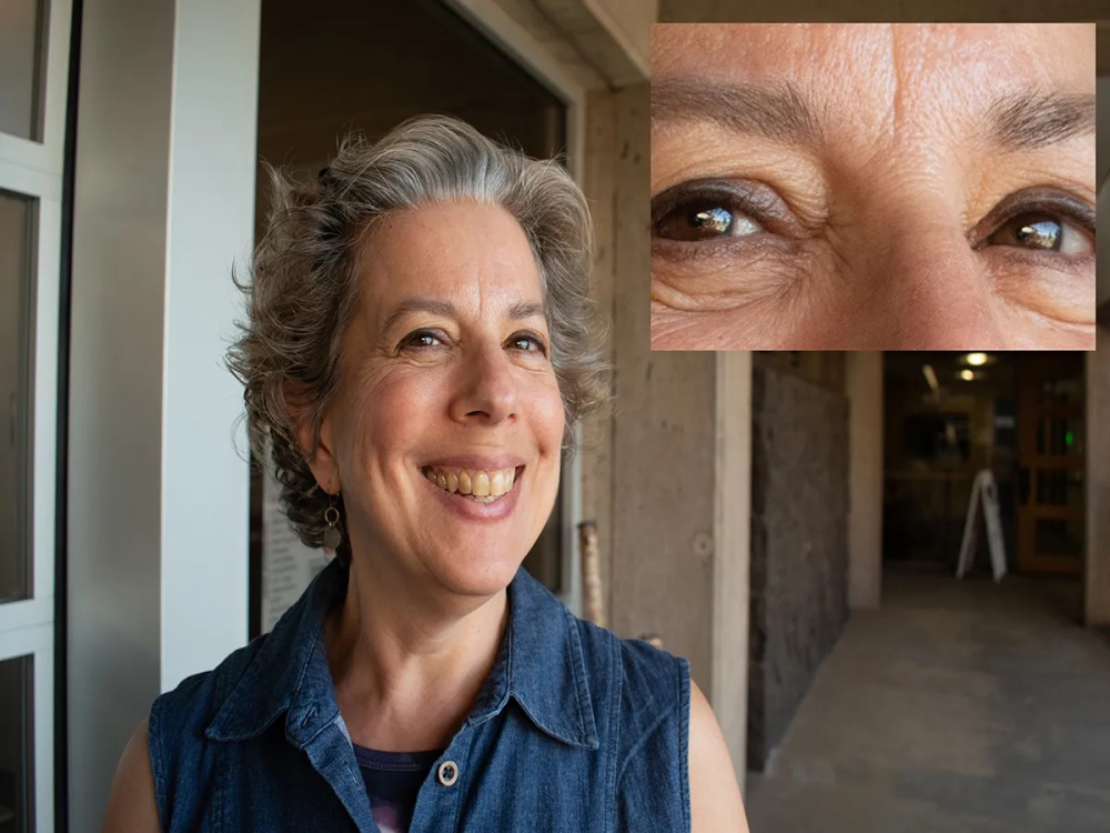 Đọ sức camera iPhone 14 Pro Max vs máy ảnh DSLR: iPhone đã thay thế được máy ảnh?