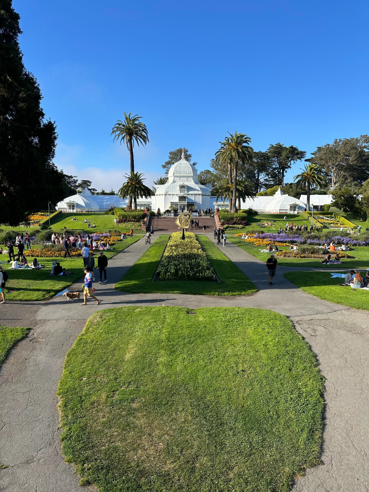 So sánh camera iPhone 13 Pro vs iPhone 14 Pro