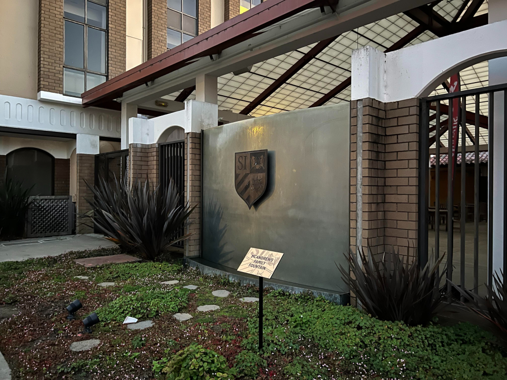 So sánh camera iPhone 13 Pro vs iPhone 14 Pro