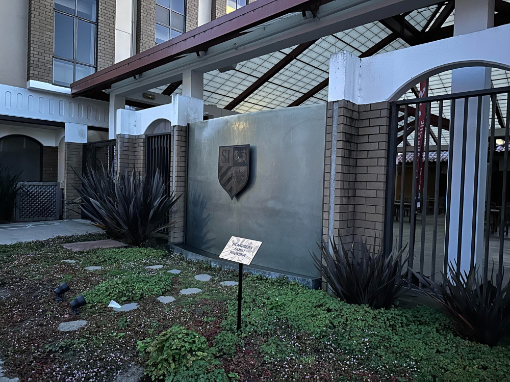 So sánh camera iPhone 13 Pro vs iPhone 14 Pro