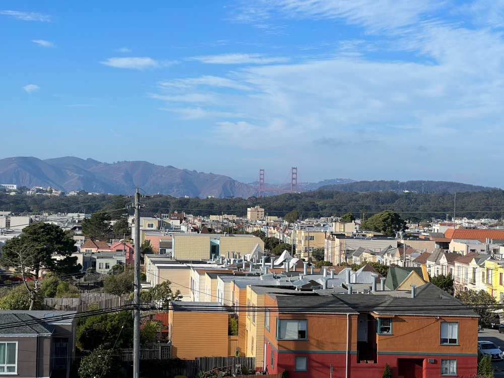 So sánh camera iPhone 13 Pro vs iPhone 14 Pro