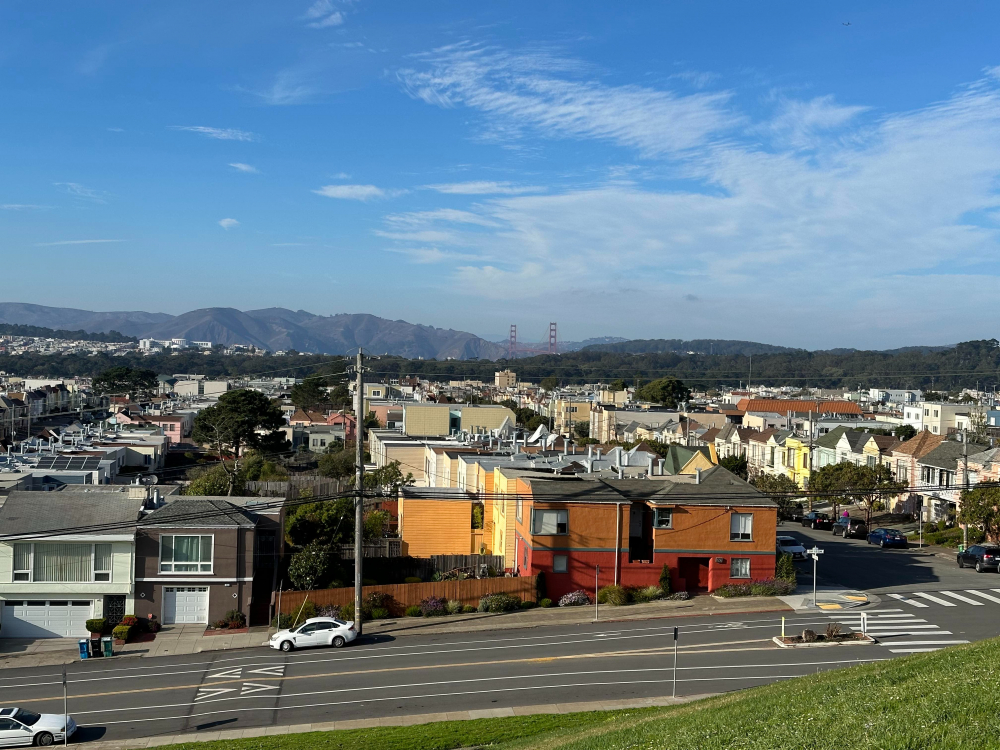 So sánh camera iPhone 13 Pro vs iPhone 14 Pro