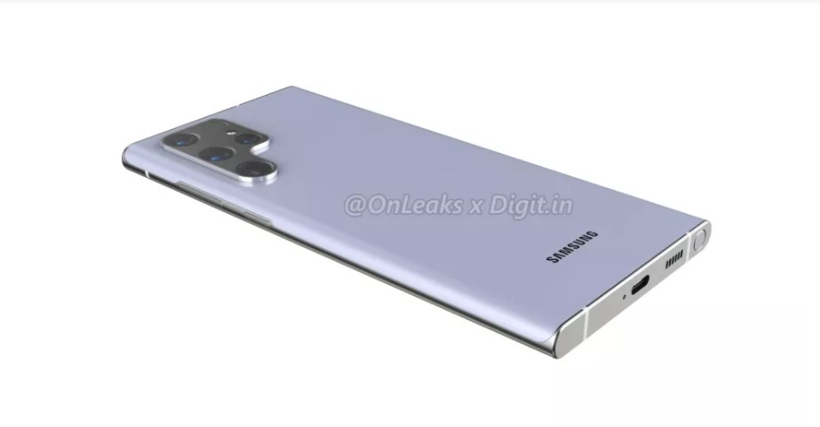 So sánh Galaxy S22 vs iPhone 13