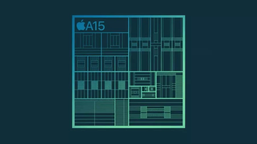 So sánh Galaxy S22 vs iPhone 13