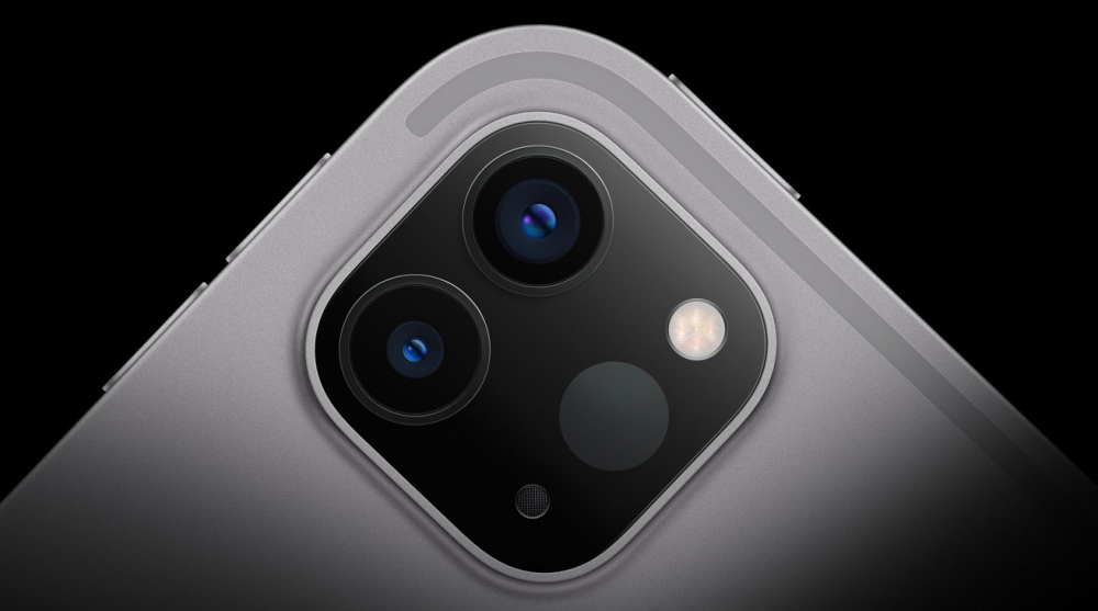 So sánh iPad Pro M2 2022 vs iPad Pro M1 2021: Sự khác biệt là gì, nên lựa chọn phiên bản nào?