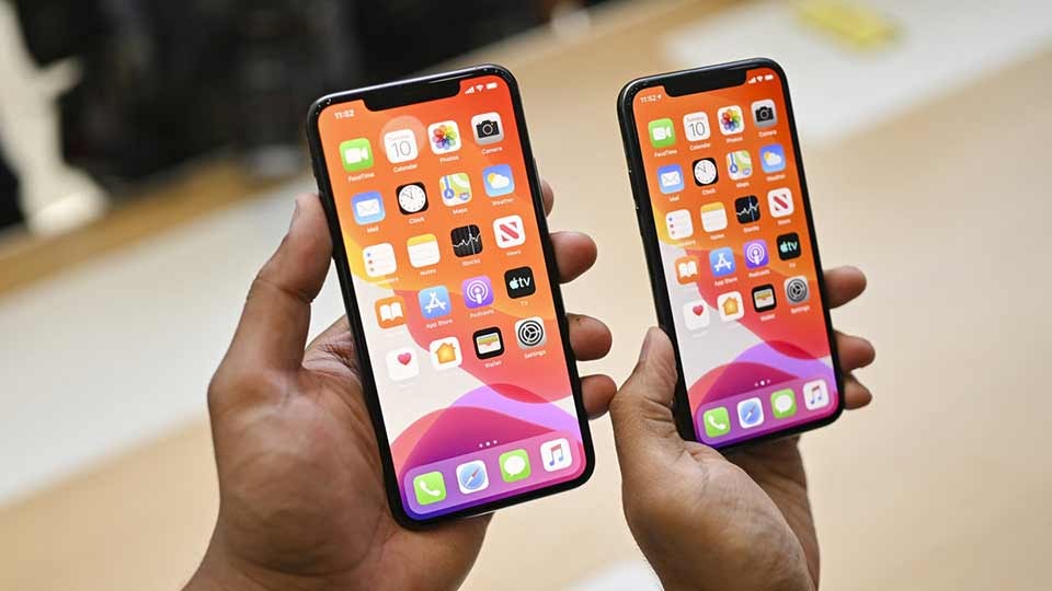 Có nên sử dụng ốp lưng và dán màn hình cho iPhone không? Ưu và nhược điểm bạn cần lưu ý